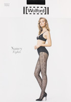 Wolford Nancy